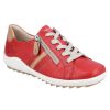 Women Remonte Trendy Shoes | R1432-33