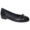 Women Ara Dress Heel Low | Scout