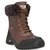 Women Uggs Waterproof Shoes Or Boots | Adirondack Ii Obs