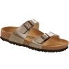 Women Birknstk Sandals | Sydney