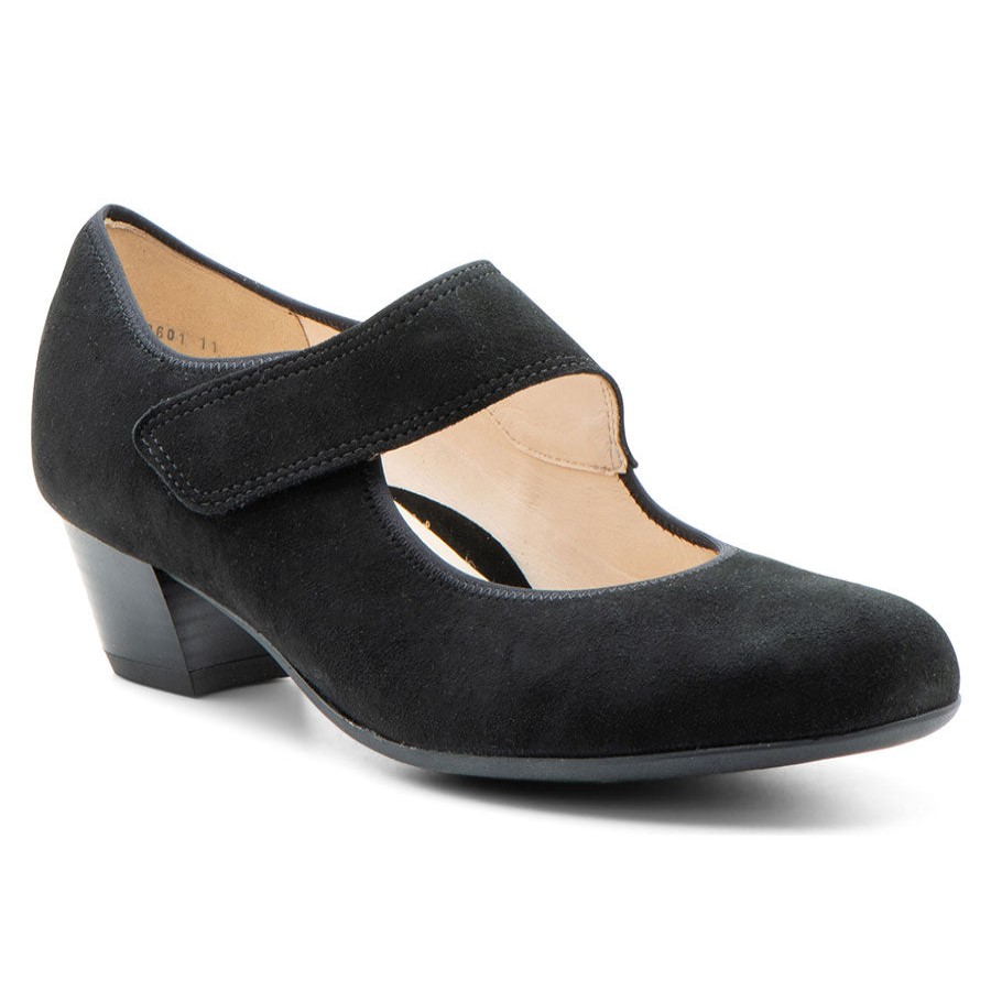 Women Ara Tailored Shoes | Calico Ii