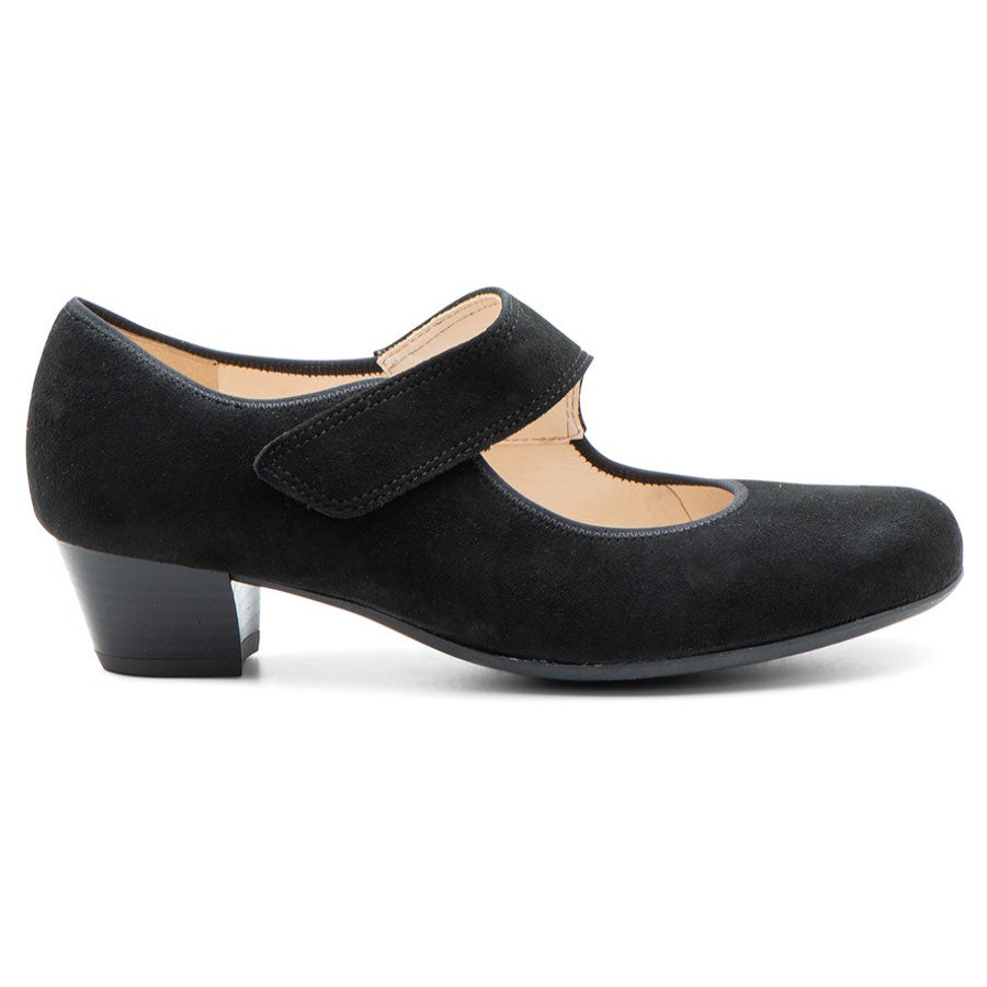 Women Ara Tailored Shoes | Calico Ii