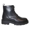 Women Vagabond Boots Casual | Kenova