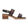 Women Pikolinos Sandals | Blanes W3H