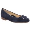 Women Ara Dress Heel Low | Scout