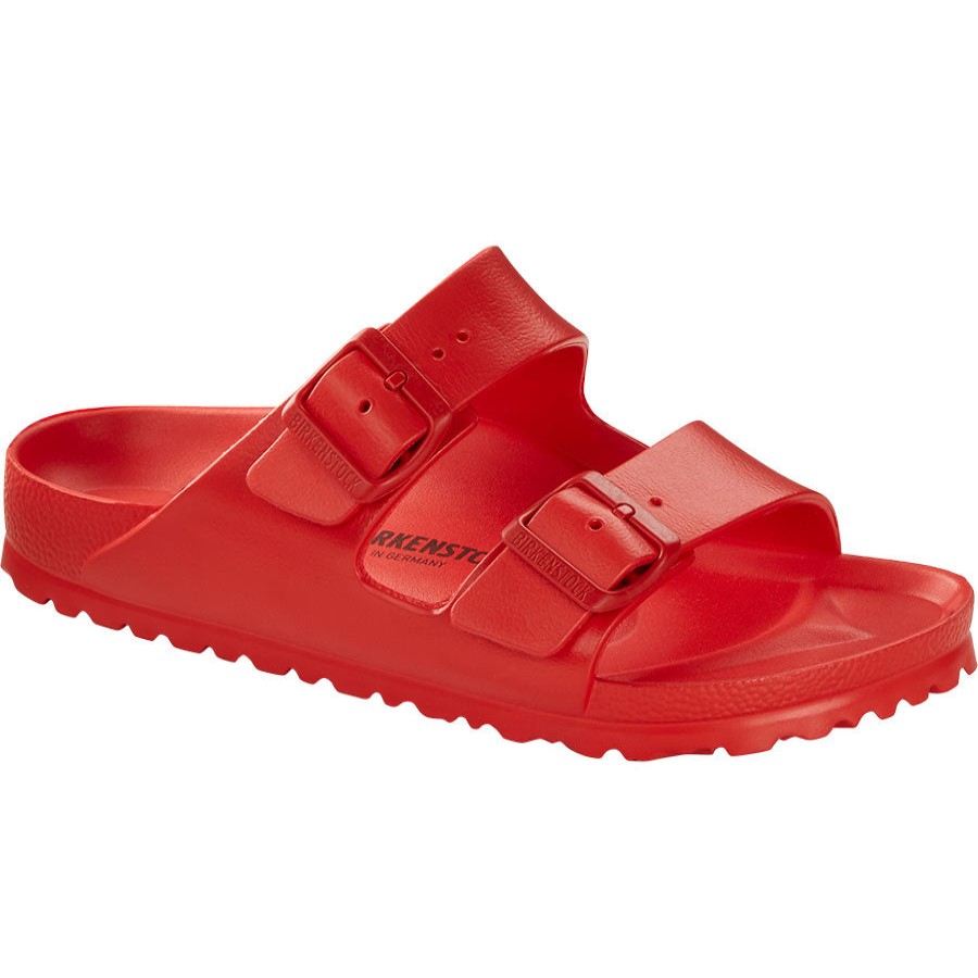 Women Birknstk Sandals | Arizona