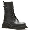 Women La Canadienne Waterproof Shoes Or Boots | Cody