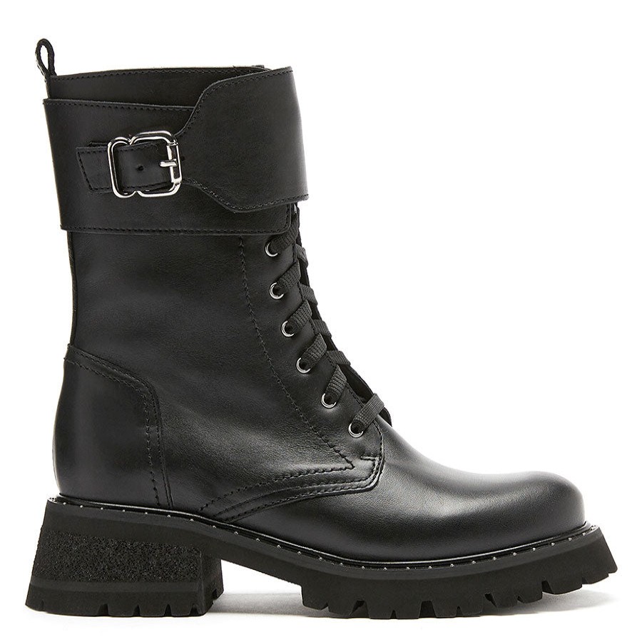 Women La Canadienne Waterproof Shoes Or Boots | Cody