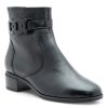 Women Ara Boots Casual | Grafton