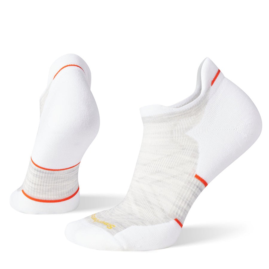 Apparel Smartwoo Athletic Socks | Run Tc