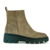 Women Gabor Boots Casual | 31820-19