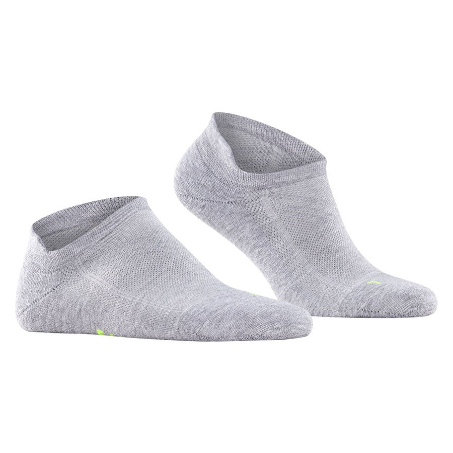 Apparel Falke Dress Socks | Cool Kick Sneaker