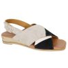 Women Eric Michael Sandals | Flip