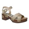 Women Eric Michael Sandals | Brooke