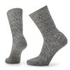 Apparel Smartwoo Casual Socks | Everyday Cable Crew