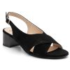 Women Ara Sandals | Petunia