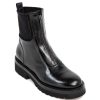 Women Homers Boots Casual | 19900 Siena