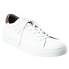 Men To Boot Ny Casual Lace Shoes | Knox-Bianco