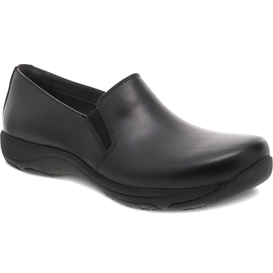 Women Dansko Casual Shoes | Nora