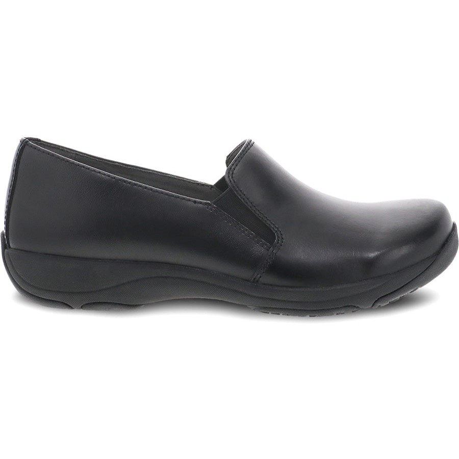 Women Dansko Casual Shoes | Nora