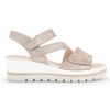 Women Gabor Sandals | 24640-62