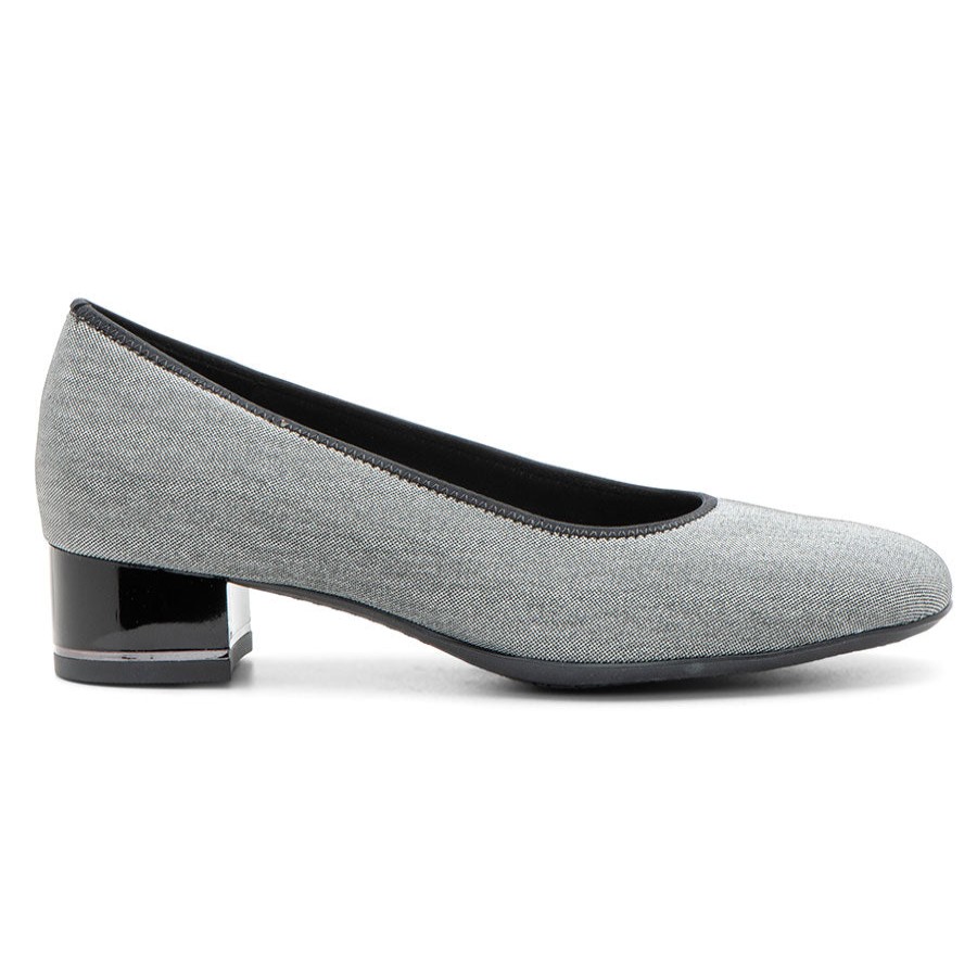 Women Ara Dress Heel High | Gabrielle