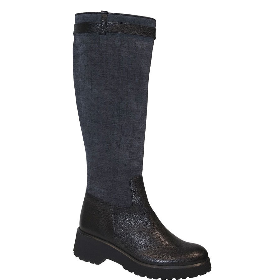 Women Brunate Boots Casual | Lucy