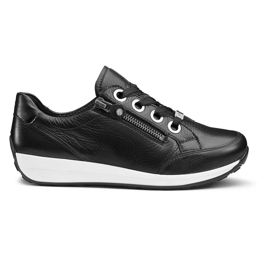 Women Ara Trendy Shoes | Ollie