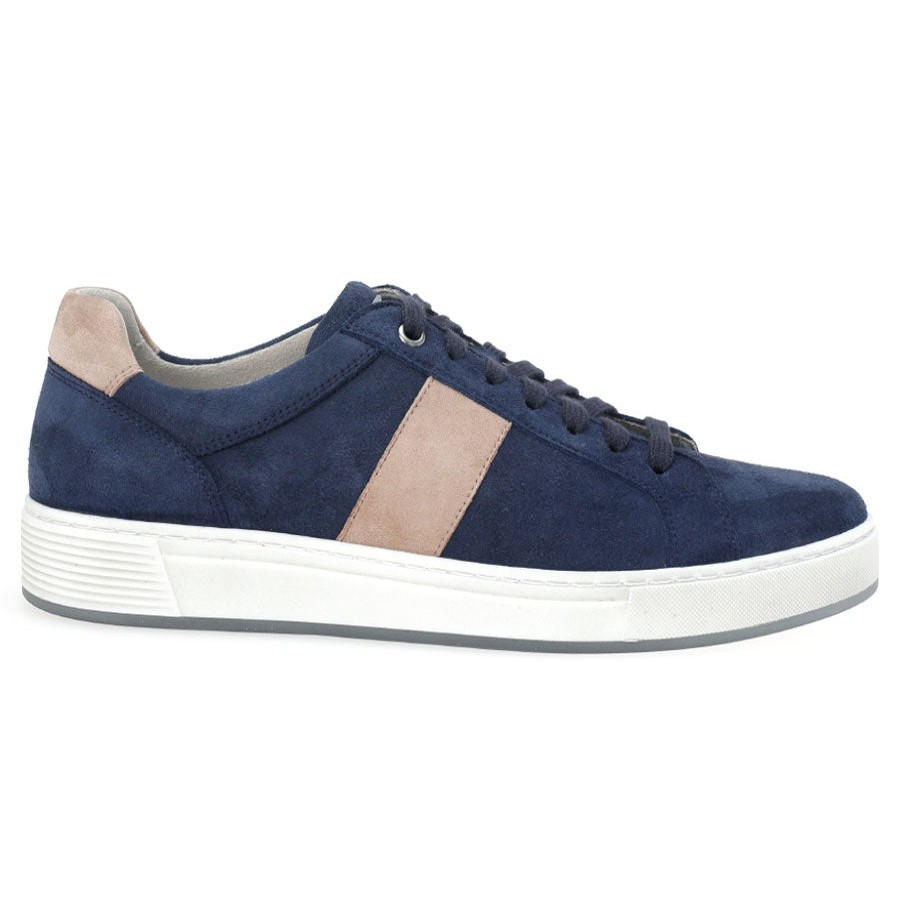 Men Gabor Athletic Shoes | Sneaker 1040