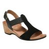 Women Vionic Sandals | Kaytie