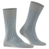 Apparel Falke Dress Socks | Shadow Sock