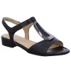 Women Ara Sandals | Videira