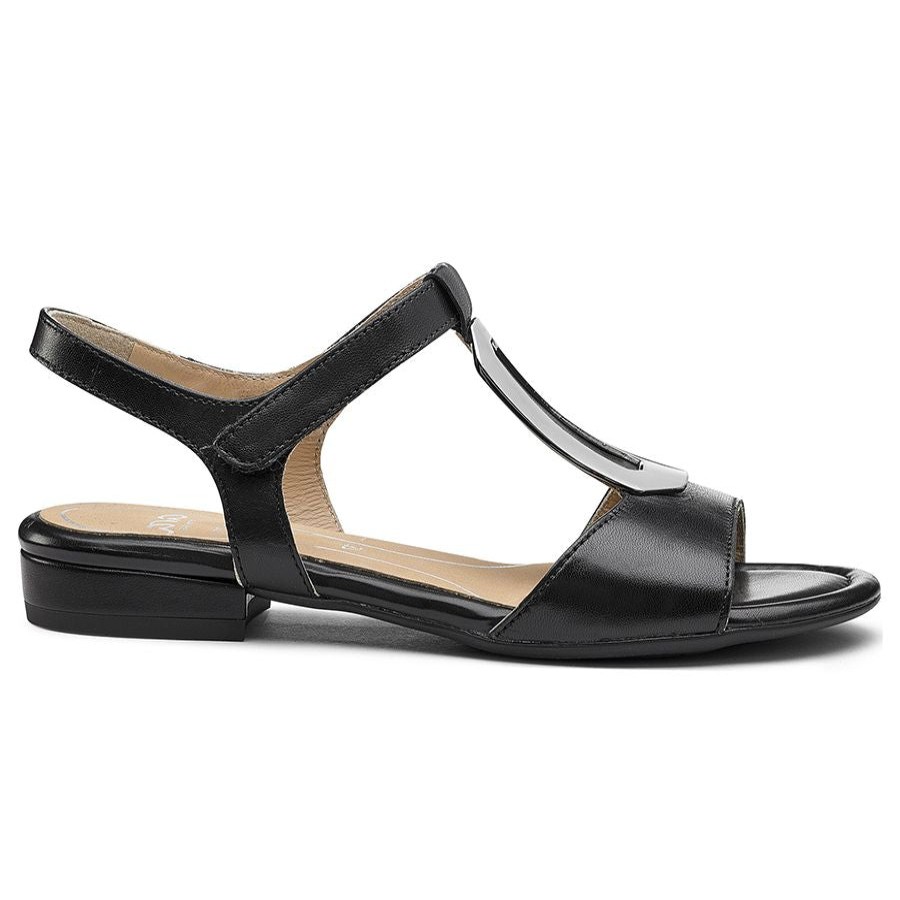 Women Ara Sandals | Videira