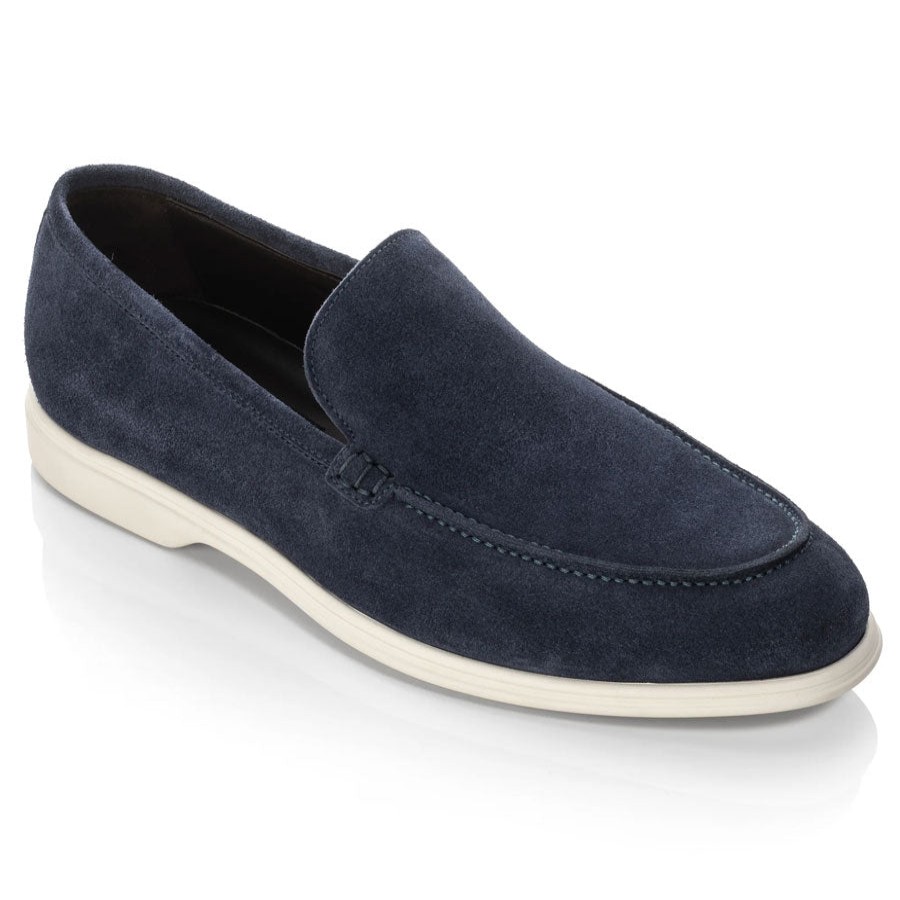 Men To Boot Ny Casual Slip-On Shoes | Cassidy