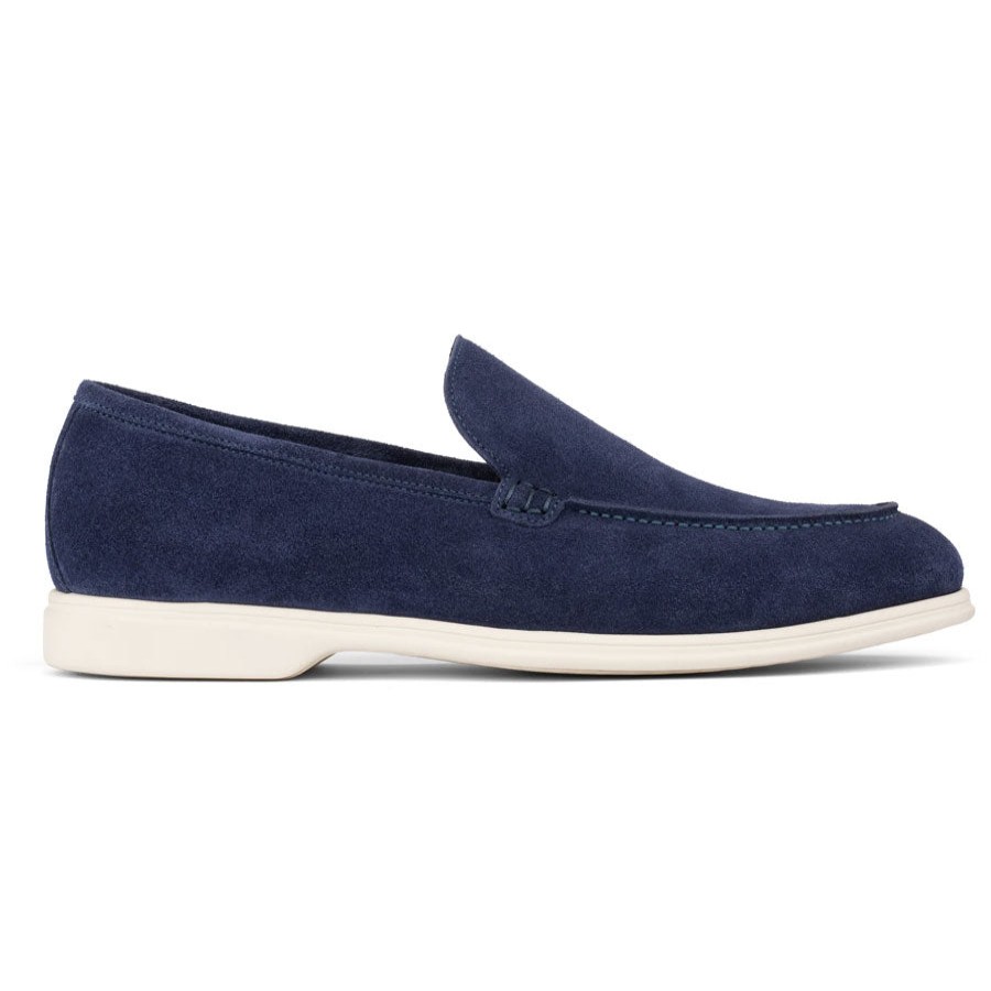 Men To Boot Ny Casual Slip-On Shoes | Cassidy