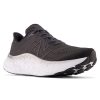 Men New Balance Athletic Shoes | Mmorv4 Fresh Foam X More V4