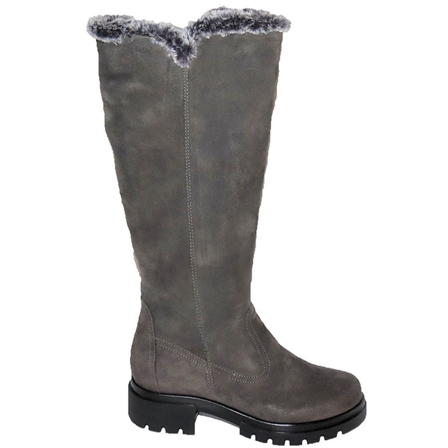 Women Eric Michael Boots Casual | Bismark