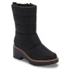 Women Blondo Waterproof Shoes Or Boots | Daffy