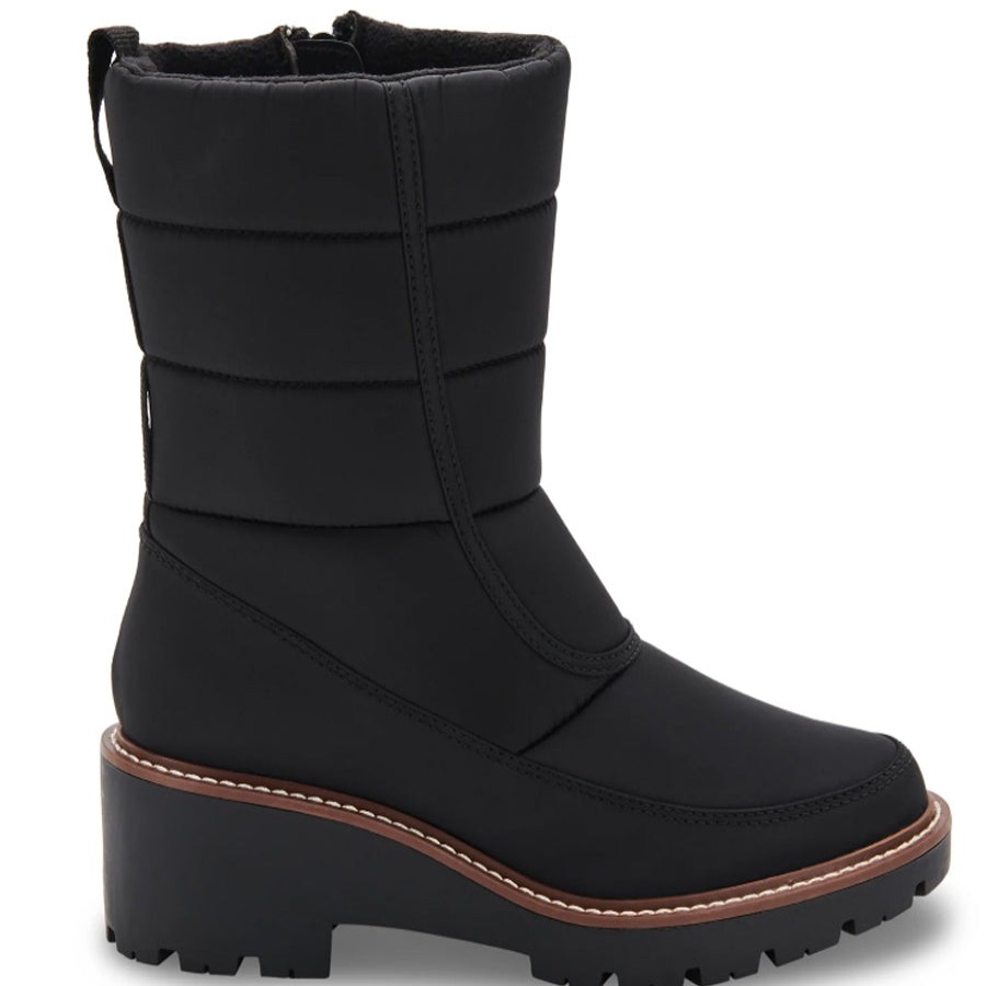 Women Blondo Waterproof Shoes Or Boots | Daffy