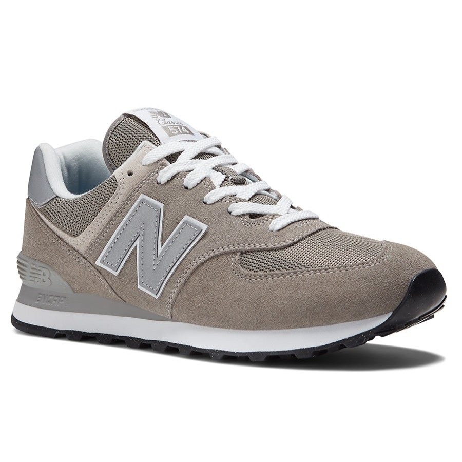 Men New Balance Athletic Shoes | Ml574Evg