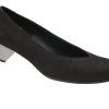 Women Arche Dress Heel Low | Marlly