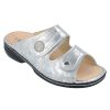 Women Finn Sandals | Sansibar-S