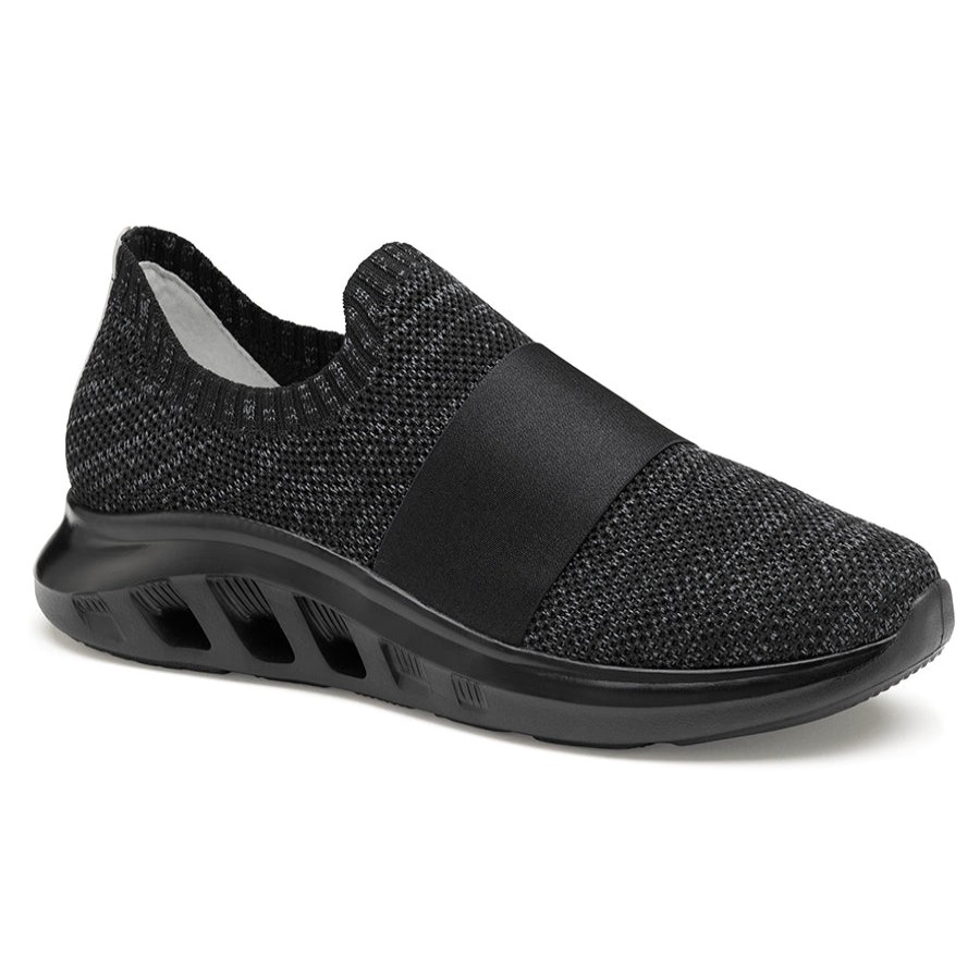 Women Jhn&mrph Trendy Shoes | Activate Slip-On