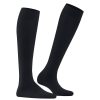 Apparel Falke Casual Socks | Family Knee High 47645