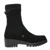 Women Donna Carolina Boots Casual | Ray Cozy