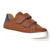 Children Naturino Shoes | Hasselt 2 Vl