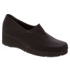 Women Thierry Rabotin Trendy Shoes | Dream Blk Micro