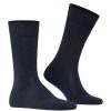 Apparel Falke Dress Socks | Sensitive London 14616