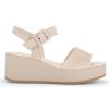 Women Gabor Sandals | 24531-12