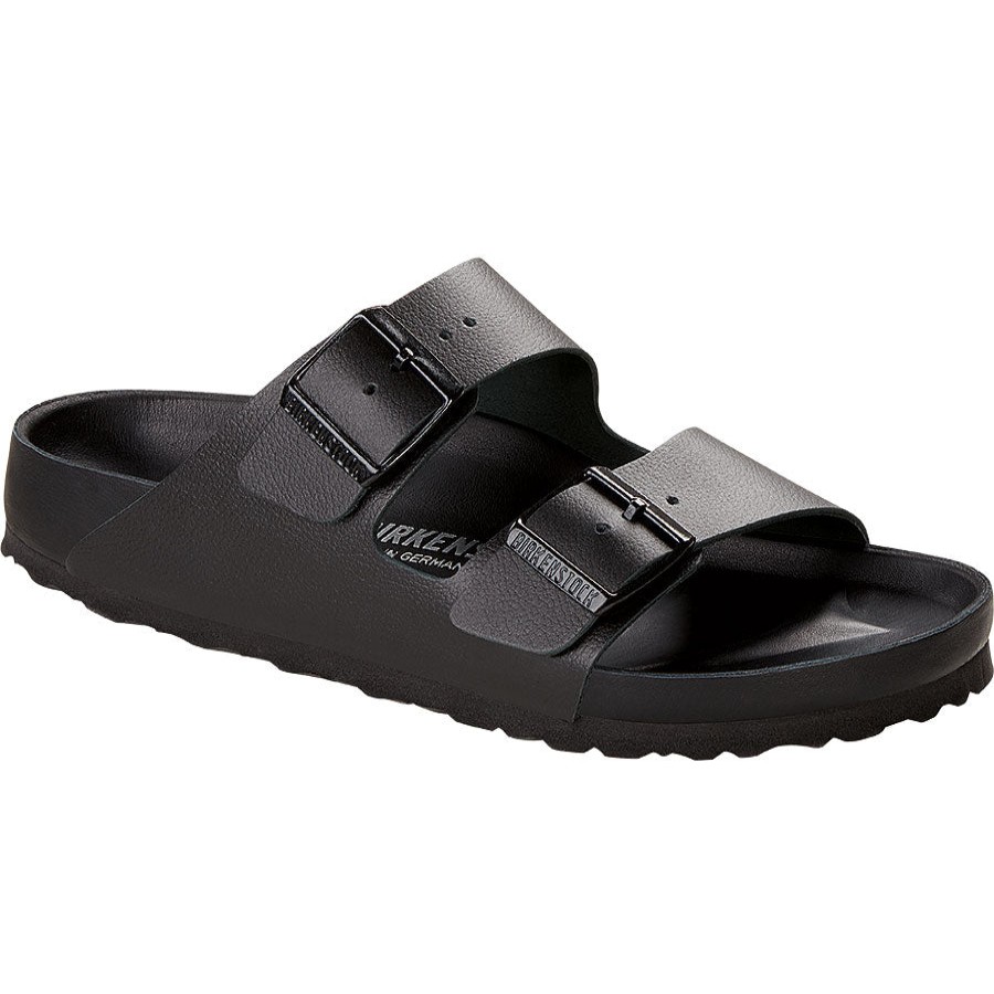 Women Birknstk Sandals | Arizona Exq